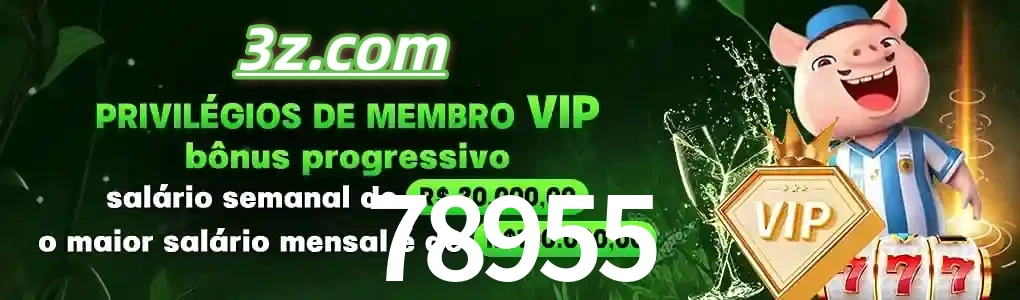 Promoções