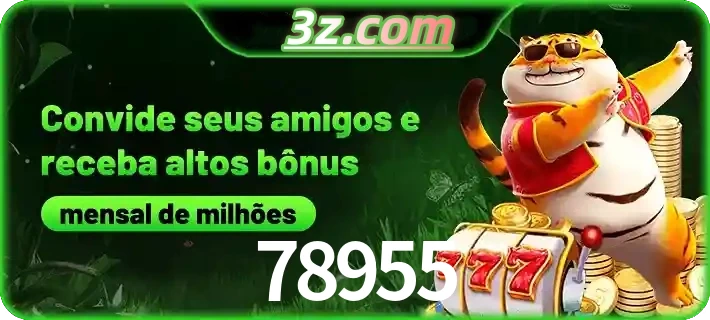 78955 slots online online brasil