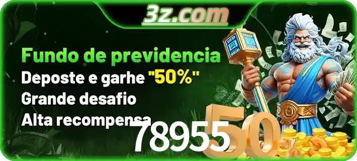 Promoções Apostas Esportivas 78955