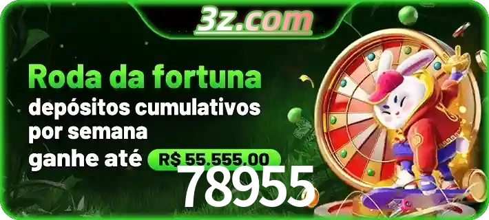 Cassino Ao Vivo 78955
