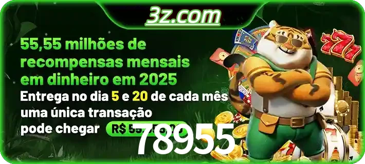 78955 cassino online brasil