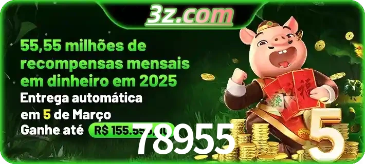cassino online bônus porco da sorte 78955