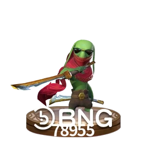 Booongo jogos populares
