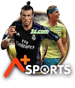 Apostas Esportivas